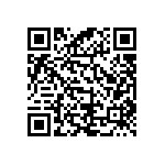 RLR07C7152FPB14 QRCode