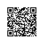 RLR07C7152FSB14 QRCode