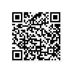 RLR07C7153FPRE6 QRCode