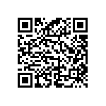 RLR07C7153FPRSL QRCode