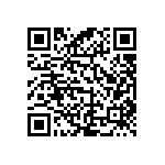 RLR07C7154FRBSL QRCode