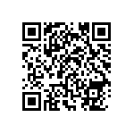 RLR07C71R5FSRE6 QRCode