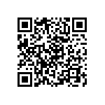 RLR07C7320FRBSL QRCode