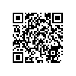 RLR07C7321FRB14 QRCode