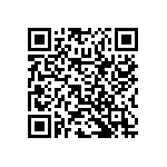 RLR07C7322FSB14 QRCode