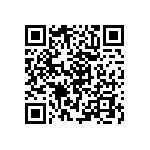 RLR07C7322FSRE6 QRCode