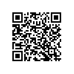 RLR07C7323FSBSL QRCode