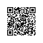 RLR07C7500FRBSL QRCode