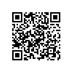 RLR07C7500FSRSL QRCode