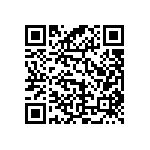 RLR07C7501FMBSL QRCode