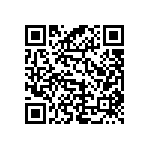 RLR07C7501FPR36 QRCode