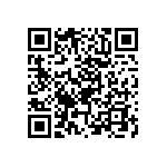 RLR07C7501GMB14 QRCode