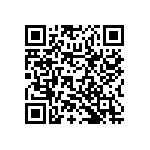 RLR07C7502FPBSL QRCode