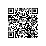 RLR07C7502FPR36 QRCode