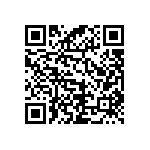 RLR07C7502FSR36 QRCode