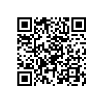 RLR07C7503FMB14 QRCode