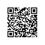 RLR07C7503FSRE6 QRCode