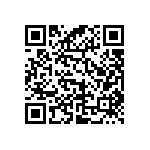 RLR07C7503GRRSL QRCode