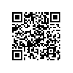 RLR07C7504FMBSL QRCode