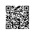 RLR07C75R0FRRE6 QRCode