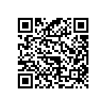 RLR07C75R0GMR36 QRCode