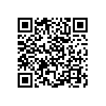 RLR07C75R0GPB14 QRCode