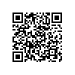 RLR07C75R0GRRSL QRCode