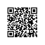 RLR07C75R0GSRE6 QRCode