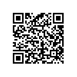 RLR07C7680FMB14 QRCode