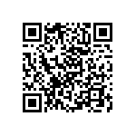 RLR07C7680FRBSL QRCode