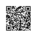 RLR07C7681FSRSL QRCode