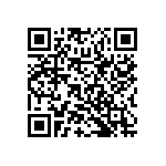 RLR07C7682FRBSL QRCode