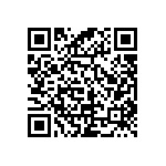 RLR07C7683FSRE6 QRCode