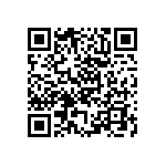 RLR07C7684FRB14 QRCode