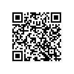 RLR07C76R8FSR36 QRCode