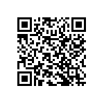 RLR07C7871FSBSL QRCode