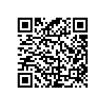 RLR07C7871FSRE6 QRCode