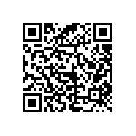 RLR07C78R7FPR36 QRCode