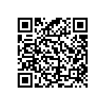 RLR07C7R50FMB14 QRCode