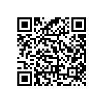 RLR07C7R50GMRE6 QRCode