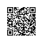 RLR07C8060FSB14 QRCode