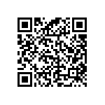 RLR07C8064FMRSL QRCode