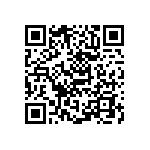 RLR07C8064FPBSL QRCode