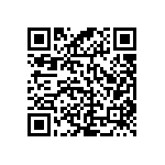 RLR07C8064FRBSL QRCode