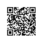 RLR07C8064FRRE6 QRCode