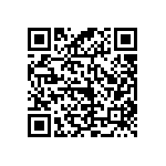 RLR07C80R6FMB14 QRCode