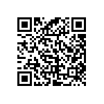 RLR07C8200GRRE6 QRCode