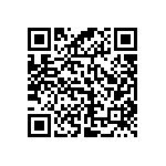 RLR07C8200GRRSL QRCode