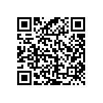 RLR07C8200GSBSL QRCode