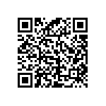 RLR07C8200GSR36 QRCode